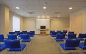 Туры в отель City Express by Marriott Campeche