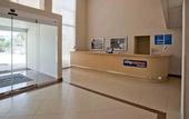 Туры в отель City Express by Marriott Campeche