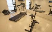 Туры в отель City Express by Marriott Campeche