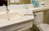 Туры в отель City Express by Marriott Campeche