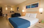 Туры в отель City Express by Marriott Campeche