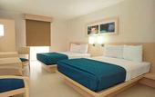 Туры в отель City Express by Marriott Campeche