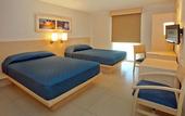 Туры в отель City Express by Marriott Campeche