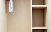 Туры в отель City Express by Marriott Campeche