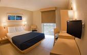 Туры в отель City Express by Marriott Campeche