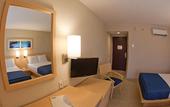 Туры в отель City Express by Marriott Campeche