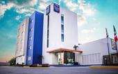 Туры в отель Sleep Inn Culiacan