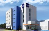 Туры в отель Sleep Inn Culiacan