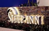 Туры в отель Sleep Inn Culiacan