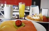 Туры в отель Sleep Inn Culiacan
