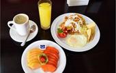 Туры в отель Sleep Inn Culiacan