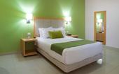 Туры в отель Sleep Inn Culiacan