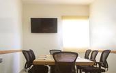 Туры в отель Sleep Inn Culiacan