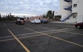 Туры в отель Sleep Inn Culiacan