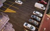 Туры в отель Sleep Inn Culiacan