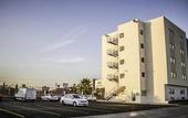 Туры в отель Sleep Inn Culiacan