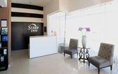 Туры в отель Sleep Inn Culiacan