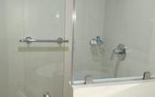 Туры в отель Sleep Inn Culiacan