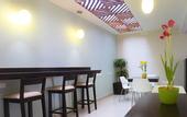 Туры в отель Sleep Inn Culiacan