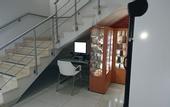 Туры в отель Sleep Inn Culiacan