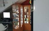 Туры в отель Sleep Inn Culiacan