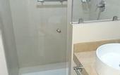 Туры в отель Sleep Inn Culiacan
