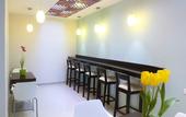Туры в отель Sleep Inn Culiacan
