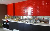 Туры в отель Sleep Inn Culiacan