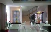 Туры в отель Sleep Inn Culiacan