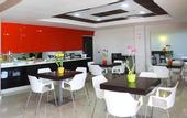 Туры в отель Sleep Inn Culiacan