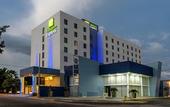 Туры в отель Holiday Inn Express Culiacan by IHG