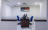 Туры в отель Holiday Inn Express Culiacan by IHG