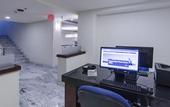 Туры в отель Holiday Inn Express Culiacan by IHG