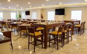Туры в отель Holiday Inn Express Culiacan by IHG