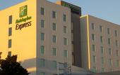 Туры в отель Holiday Inn Express Culiacan by IHG