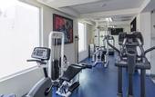 Туры в отель Holiday Inn Express Culiacan by IHG