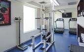 Туры в отель Holiday Inn Express Culiacan by IHG