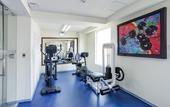 Туры в отель Holiday Inn Express Culiacan by IHG
