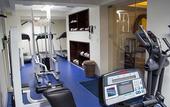 Туры в отель Holiday Inn Express Culiacan by IHG