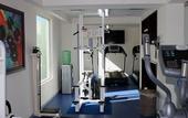 Туры в отель Holiday Inn Express Culiacan by IHG