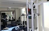 Туры в отель Holiday Inn Express Culiacan by IHG