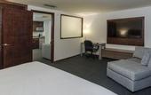 Туры в отель Holiday Inn Express Culiacan by IHG