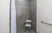 Туры в отель Holiday Inn Express Culiacan by IHG