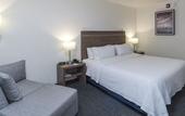Туры в отель Holiday Inn Express Culiacan by IHG