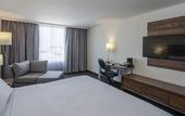 Туры в отель Holiday Inn Express Culiacan by IHG