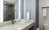 Туры в отель Holiday Inn Express Culiacan by IHG