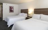 Туры в отель Holiday Inn Express Culiacan by IHG