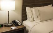 Туры в отель Holiday Inn Express Culiacan by IHG