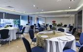 Туры в отель Holiday Inn Express Culiacan by IHG