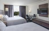 Туры в отель Holiday Inn Express Culiacan by IHG